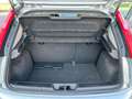 Fiat Grande Punto 1.2 5p *OK NEOPATENTATI* *UNIPRO* *FINANZIABILE* Silber - thumbnail 7