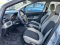 Fiat Grande Punto 1.2 5p *OK NEOPATENTATI* *UNIPRO* *FINANZIABILE* Silber - thumbnail 5