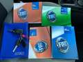 Fiat Grande Punto 1.2 5p *OK NEOPATENTATI* *UNIPRO* *FINANZIABILE* Silber - thumbnail 12