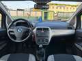 Fiat Grande Punto 1.2 5p *OK NEOPATENTATI* *UNIPRO* *FINANZIABILE* Silber - thumbnail 10
