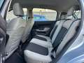 Fiat Grande Punto 1.2 5p *OK NEOPATENTATI* *UNIPRO* *FINANZIABILE* Silber - thumbnail 6
