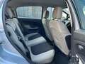 Fiat Grande Punto 1.2 5p *OK NEOPATENTATI* *UNIPRO* *FINANZIABILE* Silber - thumbnail 8