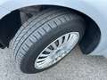 Fiat Grande Punto 1.2 5p *OK NEOPATENTATI* *UNIPRO* *FINANZIABILE* Silber - thumbnail 15
