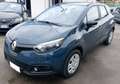 Renault Captur Captur I 2013 1.5 dci Life (wave) 90cv E6 Bleu - thumbnail 8