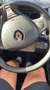 Renault Captur Captur I 2013 1.5 dci Life (wave) 90cv E6 Bleu - thumbnail 17