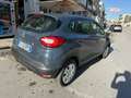 Renault Captur Captur I 2013 1.5 dci Life (wave) 90cv E6 Bleu - thumbnail 5