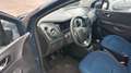 Renault Captur Captur I 2013 1.5 dci Life (wave) 90cv E6 Bleu - thumbnail 18