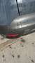 Renault Captur Captur I 2013 1.5 dci Life (wave) 90cv E6 Bleu - thumbnail 16