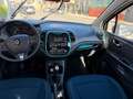 Renault Captur Captur I 2013 1.5 dci Life (wave) 90cv E6 Bleu - thumbnail 12
