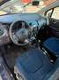 Renault Captur Captur I 2013 1.5 dci Life (wave) 90cv E6 Bleu - thumbnail 14