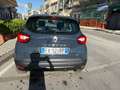Renault Captur Captur I 2013 1.5 dci Life (wave) 90cv E6 Bleu - thumbnail 4