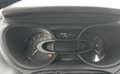 Renault Captur Captur I 2013 1.5 dci Life (wave) 90cv E6 Bleu - thumbnail 22