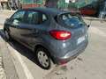 Renault Captur Captur I 2013 1.5 dci Life (wave) 90cv E6 Bleu - thumbnail 6