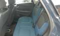 Renault Captur Captur I 2013 1.5 dci Life (wave) 90cv E6 Bleu - thumbnail 21
