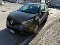 Renault Captur Captur I 2013 1.5 dci Life (wave) 90cv E6 Bleu - thumbnail 3