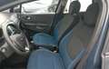 Renault Captur Captur I 2013 1.5 dci Life (wave) 90cv E6 Bleu - thumbnail 20