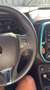 Renault Captur Captur I 2013 1.5 dci Life (wave) 90cv E6 Bleu - thumbnail 15