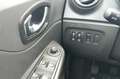 Renault Captur Captur I 2013 1.5 dci Life (wave) 90cv E6 Bleu - thumbnail 24