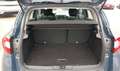 Renault Captur Captur I 2013 1.5 dci Life (wave) 90cv E6 Bleu - thumbnail 25
