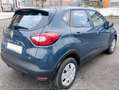 Renault Captur Captur I 2013 1.5 dci Life (wave) 90cv E6 Bleu - thumbnail 11