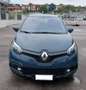 Renault Captur Captur I 2013 1.5 dci Life (wave) 90cv E6 Bleu - thumbnail 7