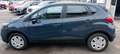 Renault Captur Captur I 2013 1.5 dci Life (wave) 90cv E6 Bleu - thumbnail 9