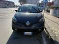 Renault Captur Captur I 2013 1.5 dci Life (wave) 90cv E6 Bleu - thumbnail 1