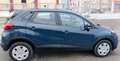 Renault Captur Captur I 2013 1.5 dci Life (wave) 90cv E6 Bleu - thumbnail 10