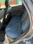 Renault Captur Captur I 2013 1.5 dci Life (wave) 90cv E6 Bleu - thumbnail 13