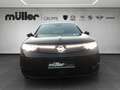 Opel Grandland 1.2 DI Hybrid 48 V Automatik GS Schwarz - thumbnail 2