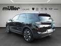 Opel Grandland 1.2 DI Hybrid 48 V Automatik GS Schwarz - thumbnail 7