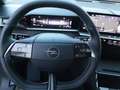 Opel Grandland 1.2 DI Hybrid 48 V Automatik GS Schwarz - thumbnail 14