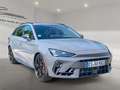 CUPRA Leon Sportstourer VZ Extreme 2.0 TSI Matrix/Pano Grau - thumbnail 6
