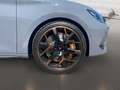 CUPRA Leon Sportstourer VZ Extreme 2.0 TSI Matrix/Pano Grau - thumbnail 7