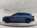 CUPRA Leon Sportstourer VZ Extreme 2.0 TSI Matrix/Pano Grau - thumbnail 3
