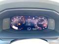 CUPRA Leon Sportstourer VZ Extreme 2.0 TSI Matrix/Pano Grau - thumbnail 13