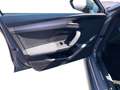 CUPRA Leon Sportstourer VZ Extreme 2.0 TSI Matrix/Pano Grau - thumbnail 15