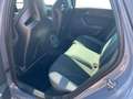 CUPRA Leon Sportstourer VZ Extreme 2.0 TSI Matrix/Pano Grau - thumbnail 9