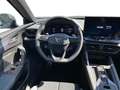 CUPRA Leon Sportstourer VZ Extreme 2.0 TSI Matrix/Pano Grau - thumbnail 12