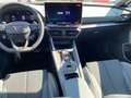 CUPRA Leon Sportstourer VZ Extreme 2.0 TSI Matrix/Pano Grau - thumbnail 11