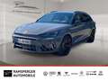 CUPRA Leon Sportstourer VZ Extreme 2.0 TSI Matrix/Pano Grau - thumbnail 1