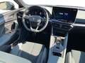 CUPRA Leon Sportstourer VZ Extreme 2.0 TSI Matrix/Pano Grau - thumbnail 10