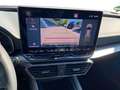 CUPRA Leon Sportstourer VZ Extreme 2.0 TSI Matrix/Pano Grau - thumbnail 14