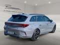 CUPRA Leon Sportstourer VZ Extreme 2.0 TSI Matrix/Pano Grau - thumbnail 5