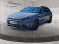 CUPRA Leon Sportstourer VZ Extreme 2.0 TSI Matrix/Pano Grau - thumbnail 2