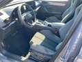 CUPRA Leon Sportstourer VZ Extreme 2.0 TSI Matrix/Pano Grau - thumbnail 8