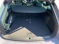 CUPRA Leon Sportstourer VZ Extreme 2.0 TSI Matrix/Pano Grau - thumbnail 16