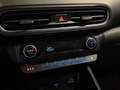 Hyundai KONA 1.0 TGDI 48V Maxx 4x2 - thumbnail 13