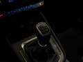Hyundai KONA 1.0 TGDI 48V Maxx 4x2 - thumbnail 14