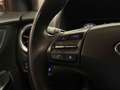 Hyundai KONA 1.0 TGDI 48V Maxx 4x2 - thumbnail 16